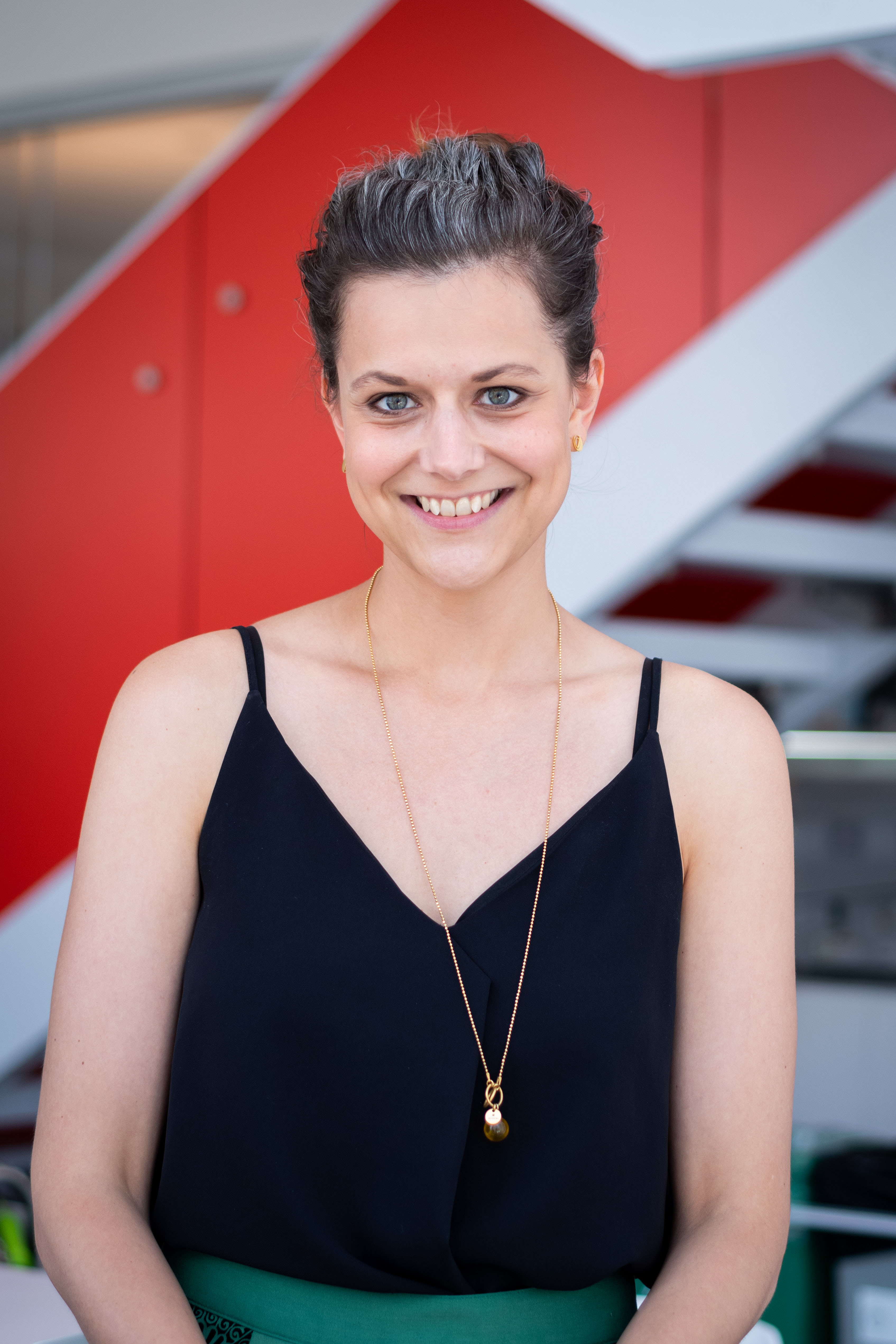 This image has been removed. For security reasons, only images from the local domain are allowed. Image removed.