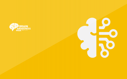 Brain Awareness Week 2023 blog banner 2